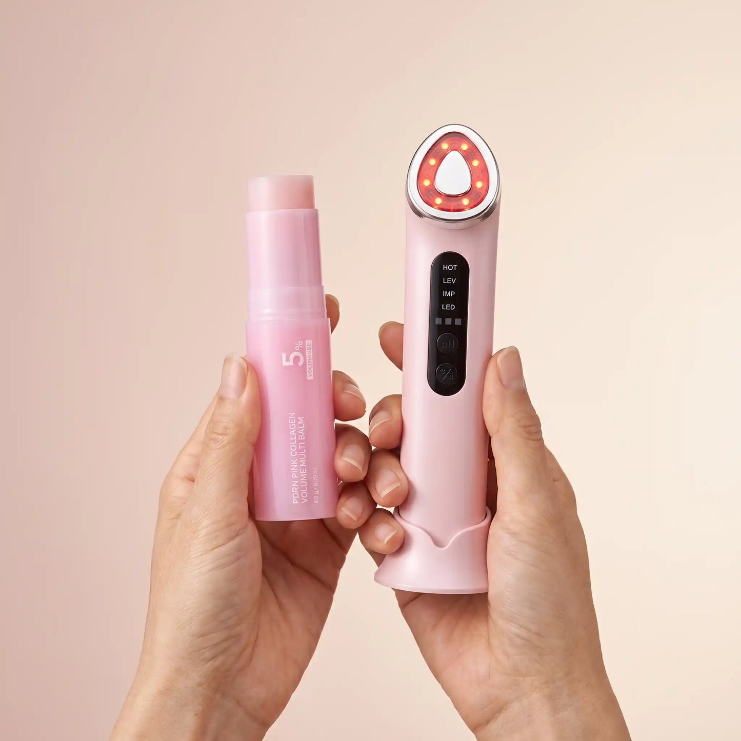 The Under-Eye Lift