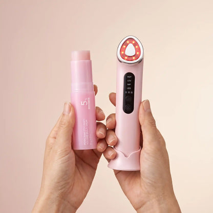 The Under-Eye Lift