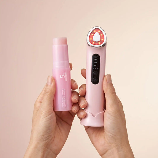The Under-Eye Lift